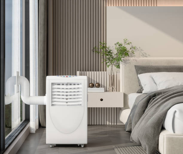 Best HVAC Consulting and Engineering in Los Alamos, CA