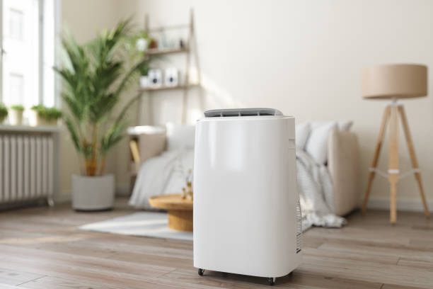 Best HVAC Software and Technology in Los Alamos, CA